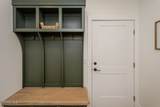 9024 Driftwood Court - Photo 42