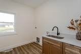9024 Driftwood Court - Photo 43