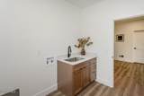 9024 Driftwood Court - Photo 44