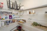 9024 Driftwood Court - Photo 45