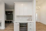 9024 Driftwood Court - Photo 46