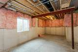 9024 Driftwood Court - Photo 47