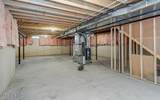 9024 Driftwood Court - Photo 48
