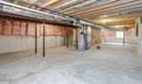 9024 Driftwood Court - Photo 49