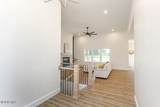 9024 Driftwood Court - Photo 5