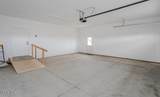 9024 Driftwood Court - Photo 51