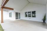 9024 Driftwood Court - Photo 53