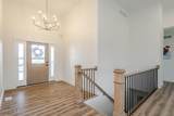 9024 Driftwood Court - Photo 6