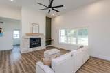 9024 Driftwood Court - Photo 7