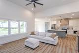 9024 Driftwood Court - Photo 8