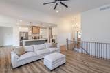 9024 Driftwood Court - Photo 9