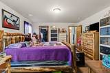 17521 County Rd 11-50 - Photo 10