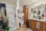 17521 County Rd 11-50 - Photo 11