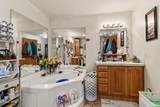 17521 County Rd 11-50 - Photo 12