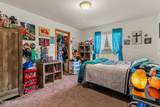 17521 County Rd 11-50 - Photo 13
