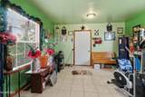 17521 County Rd 11-50 - Photo 14