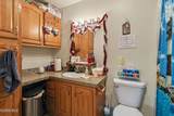 17521 County Rd 11-50 - Photo 15