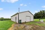 17521 County Rd 11-50 - Photo 16