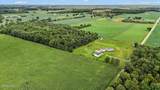 17521 County Rd 11-50 - Photo 17