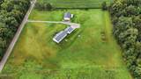 17521 County Rd 11-50 - Photo 18