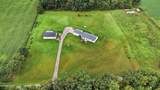 17521 County Rd 11-50 - Photo 19