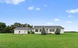 17521 County Rd 11-50 - Photo 2