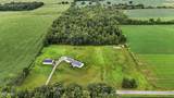 17521 County Rd 11-50 - Photo 20