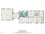 17521 County Rd 11-50 - Photo 23