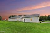 17521 County Rd 11-50 - Photo 3