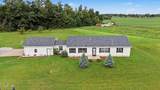 17521 County Rd 11-50 - Photo 4