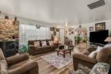 17521 County Rd 11-50 - Photo 5