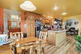 17521 County Rd 11-50 - Photo 6