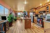 17521 County Rd 11-50 - Photo 7