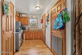 17521 County Rd 11-50 - Photo 8