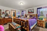 17521 County Rd 11-50 - Photo 9