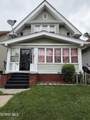 4034 Asbury Drive - Photo 1