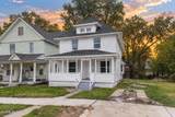 2368 Hollywood Avenue - Photo 1