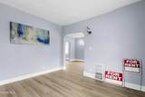 2368 Hollywood Avenue - Photo 19