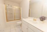 2342 Birch Run Court - Photo 15