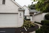 2342 Birch Run Court - Photo 2