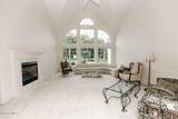 2342 Birch Run Court - Photo 22