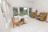 2342 Birch Run Court - Photo 24