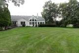 2342 Birch Run Court - Photo 27