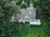 2342 Birch Run Court - Photo 29