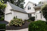 2342 Birch Run Court - Photo 3