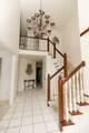 2342 Birch Run Court - Photo 4