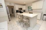 2342 Birch Run Court - Photo 5