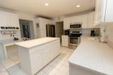 2342 Birch Run Court - Photo 6