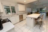 2342 Birch Run Court - Photo 7