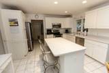2342 Birch Run Court - Photo 8